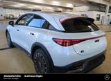 Smart #3 25th Anniversary ACC Pano HuD LEDER Matrix-LE - Smart #3 Gebrauchtwagen
