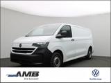 Volkswagen Transporter Kasten LR 2.0 TDI Heckflügel/10.30Ga