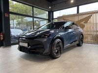 Cupra Tavascan - Vorschau Bild 6