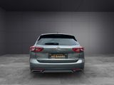 Opel Insignia 2.0 B Country Tourer4x4 RFK PDC AHK LED - Opel Insignia: Country Tourer
