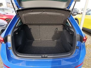Skoda Scala - 12