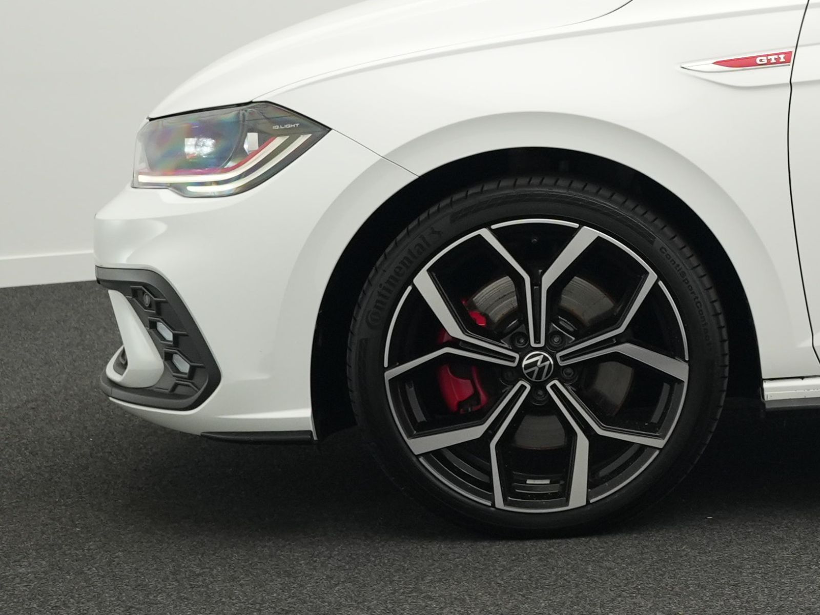 Volkswagen Polo - Bild 16