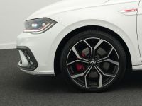 Volkswagen Polo - Vorschau Bild 16