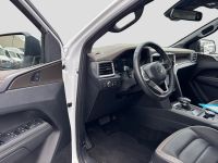 Volkswagen Amarok - Vorschau Bild 17
