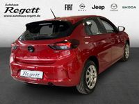 Opel Corsa - Vorschau Bild 3