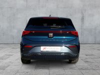 Cupra Born - Vorschau Bild 5