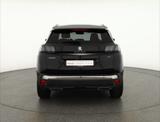 Peugeot 3008 GT-Line 1.2 PureTech 130 Aut. LED ACC Navi - gebrauchte Peugeot 3008 aus dem Jahr 2023