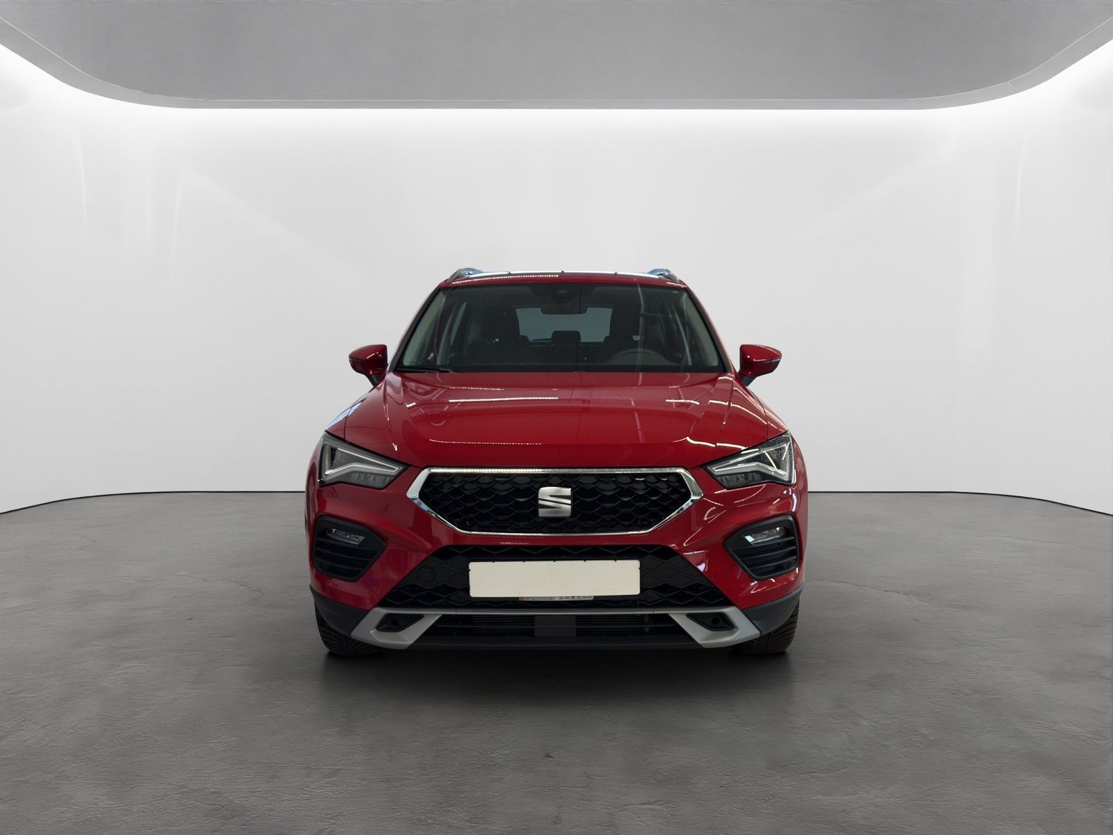 Seat Ateca - Bild 5