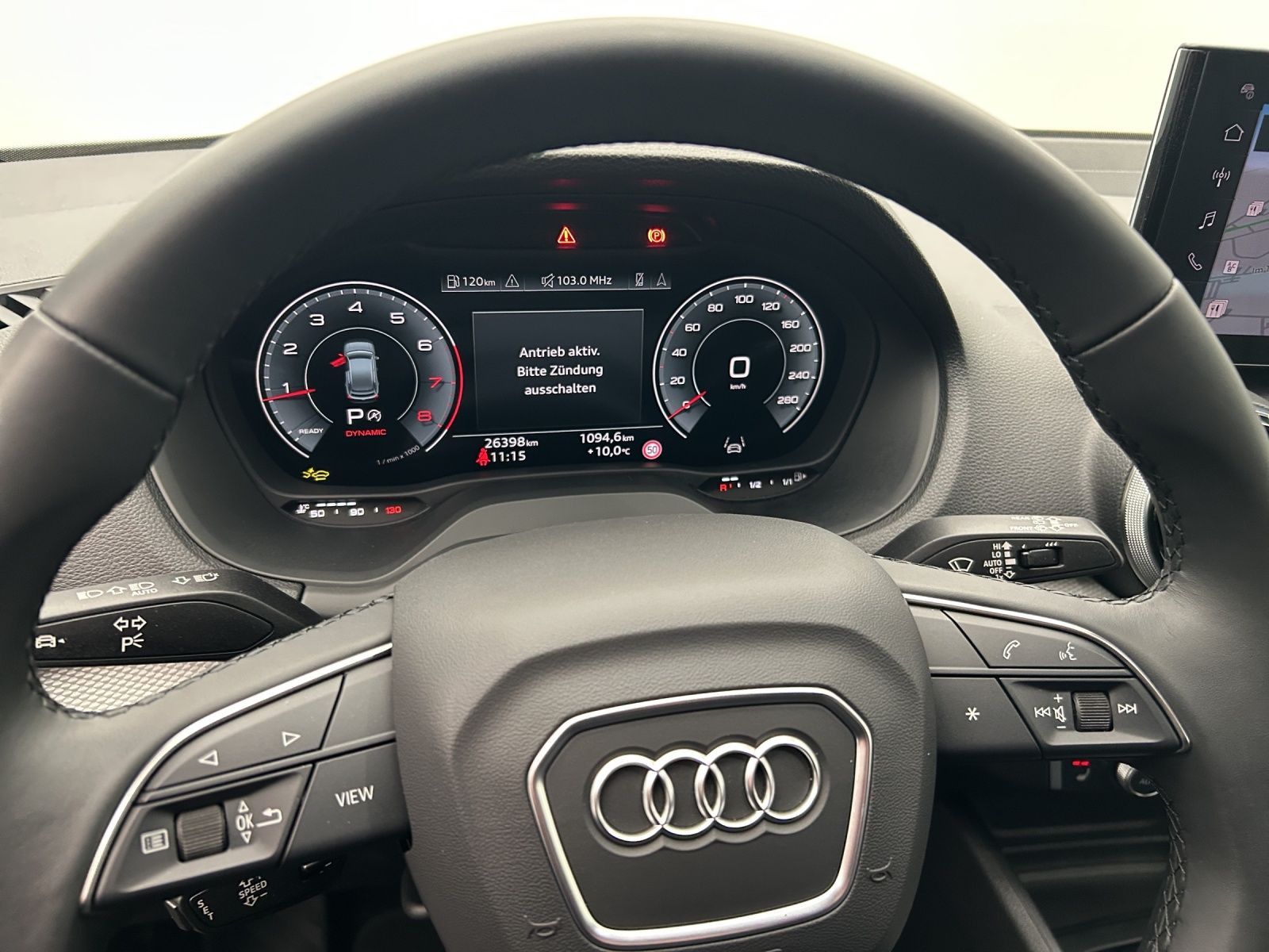 Audi Q2 - Bild 9