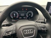 Audi Q2 - Vorschau Bild 9