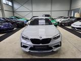BMW M2 Competition /Harman&Kardon/Keyless/*349€ - BMW M2 Gebrauchtwagen in Stuttgart
