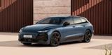 Audi A6 Avant e-tron performance 270 kW MATRIX APP AH