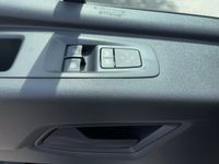 Nissan Interstar - Vorschau Bild 15