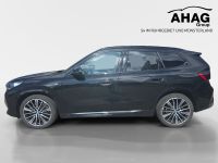 BMW iX1 - Vorschau Bild 6