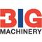 BIG Machinery B.V.