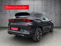 Cupra Formentor - Vorschau Bild 6