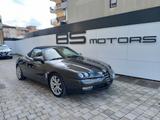 Alfa Romeo ALFA ROMEO Gtv/Spider 2.0 jts 166cv - 2004 - Alfa Romeo GTV: Cabrio