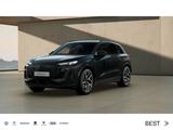 Audi Q6 e-tron quattro 285 kW SLINE*TECHPRO*MATRIX*AC - Audi Q6 e-tron Neuwagen
