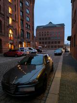 Alfa Romeo 1,9 jtdm Polnisch - Alfa Romeo 147: 1.9