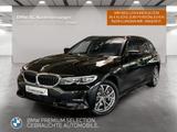 BMW 330i xDrive Touring Sport Line Standheizung AHK - BMW 330 in Gelsenkirchen