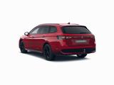 Volkswagen Passat Variant 2.0 TDI R-Line +DSG+AHK+ - Volkswagen Passat Variant: R Line