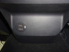 Fahrzeugbild-Thumbnail