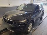 Volvo XC40 T3 Geartronic Momentum Pro|NAVI|SHZG|R-CAM - Volvo XC40 Gebrauchtwagen in Frankfurt