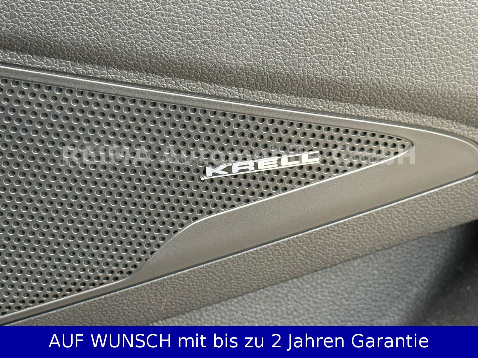 Fahrzeugabbildung Hyundai Tucson Advantage 1,6i 2WD, Pano, Navi, LED