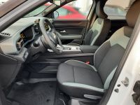 Dacia Bigster - Vorschau Bild 8