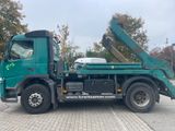 Volvo FM/FH-4X2r Aut - Offers matching your search criteria