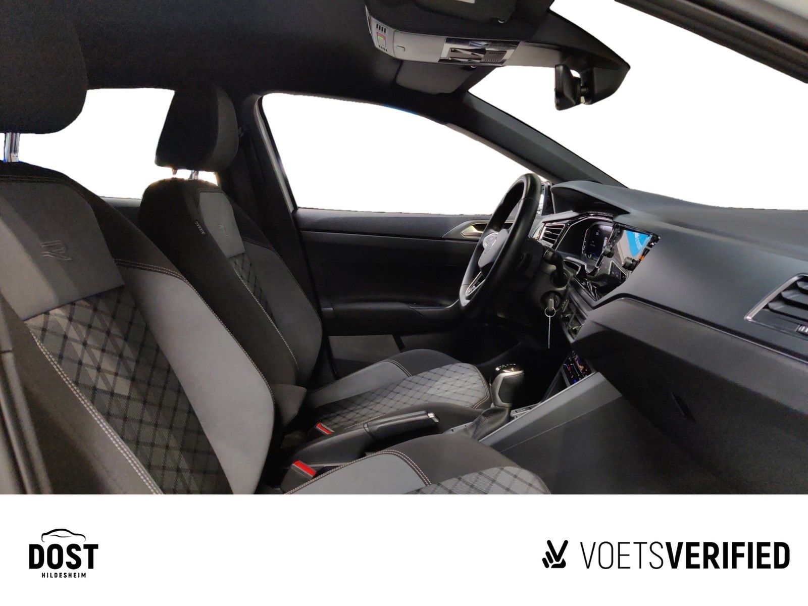 Volkswagen Polo - Bild 8