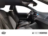 Volkswagen Polo - Vorschau Bild 8