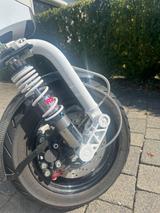 Vespa PX 200 - VESPA PX 200