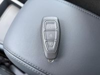 Ford Kuga - Vorschau Bild 35