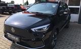 MG ZS EV MCE Standard Luxury *PANO*DAB*360°KAMER - MG ZS: Standard