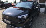 MG ZS EV MCE Standard Luxury *PANO*DAB*360°KAMER - MG ZS: Standard