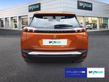 Peugeot 2008 ACTIVE PACK PureTech 100 SITZHG KAMERA MIRR - Peugeot aus 2023