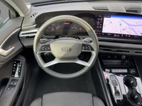 Audi A5 - Vorschau Bild 11