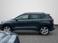 Seat Ateca - Vorschau Bild 7