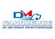 DM-Fahrzeuge