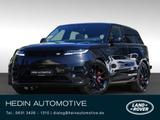 Land Rover Range Rover Sport Plug-in-Hybrid 3.0 Dynamic HSE