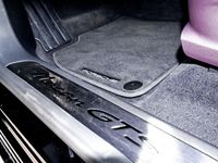 Porsche Macan - Vorschau Bild 20