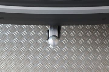 Skoda Kodiaq 1.5 TSI 7-Sitze Matrix Navi AHK