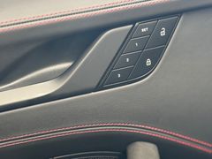 PORSCHE 992 Carrera GTS PAKAET Cabriolet/LIFT/ACC/APPROV