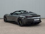 Ferrari Roma Spider *NOVITEC*CARBON-LED*JBL* - Ferrari: Novitec