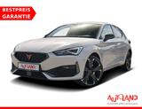 Cupra Leon ST 1.4 e-Hybrid VZ LED Navi Android Apple - Cupra Leon mit Hybrid-Antrieb