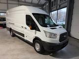 Ford Transit Kasten 350 MAXI L4/H3 Trend*KLIMA*AHK - Angebote