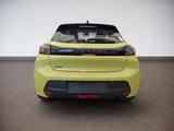 Peugeot 208 Active 1.2 Musikstreaming DAB SHZ - gebrauchte Peugeot 208 aus dem Jahr 2024