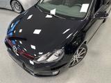 Volkswagen Golf VI GTI MTM|24.803km|Erstklassig|Service neu - Volkswagen Golf aus 2010: GTI