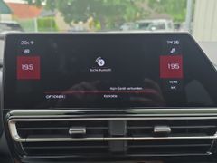 Fahrzeugabbildung Citroën C5 Aircross BlueHDi 130 EAT8 Max